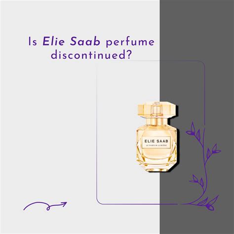 elie saab perfume dupe|is elie saab perfume discontinued.